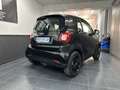 smart forTwo EQ 82 CH PASSION BOÎTE AUTOMATIQUE 18700 KMS Noir - thumbnail 4