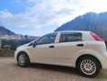 Fiat Punto Punto 5p 1.2 Lounge E6 Bianco - thumbnail 1