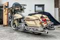 Harley-Davidson Electra Glide Beige - thumbnail 5