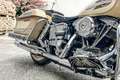 Harley-Davidson Electra Glide Beige - thumbnail 4