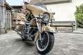 Harley-Davidson Electra Glide Beige - thumbnail 3