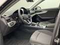 Audi A4 Avant 35 TFSI S line MMI Navi LED Kamera Noir - thumbnail 9