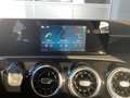Mercedes-Benz CLA 200 d SB MBUX+SHZ+LED+PDC+AHK+Kam+Tempomat Bianco - thumbnail 13