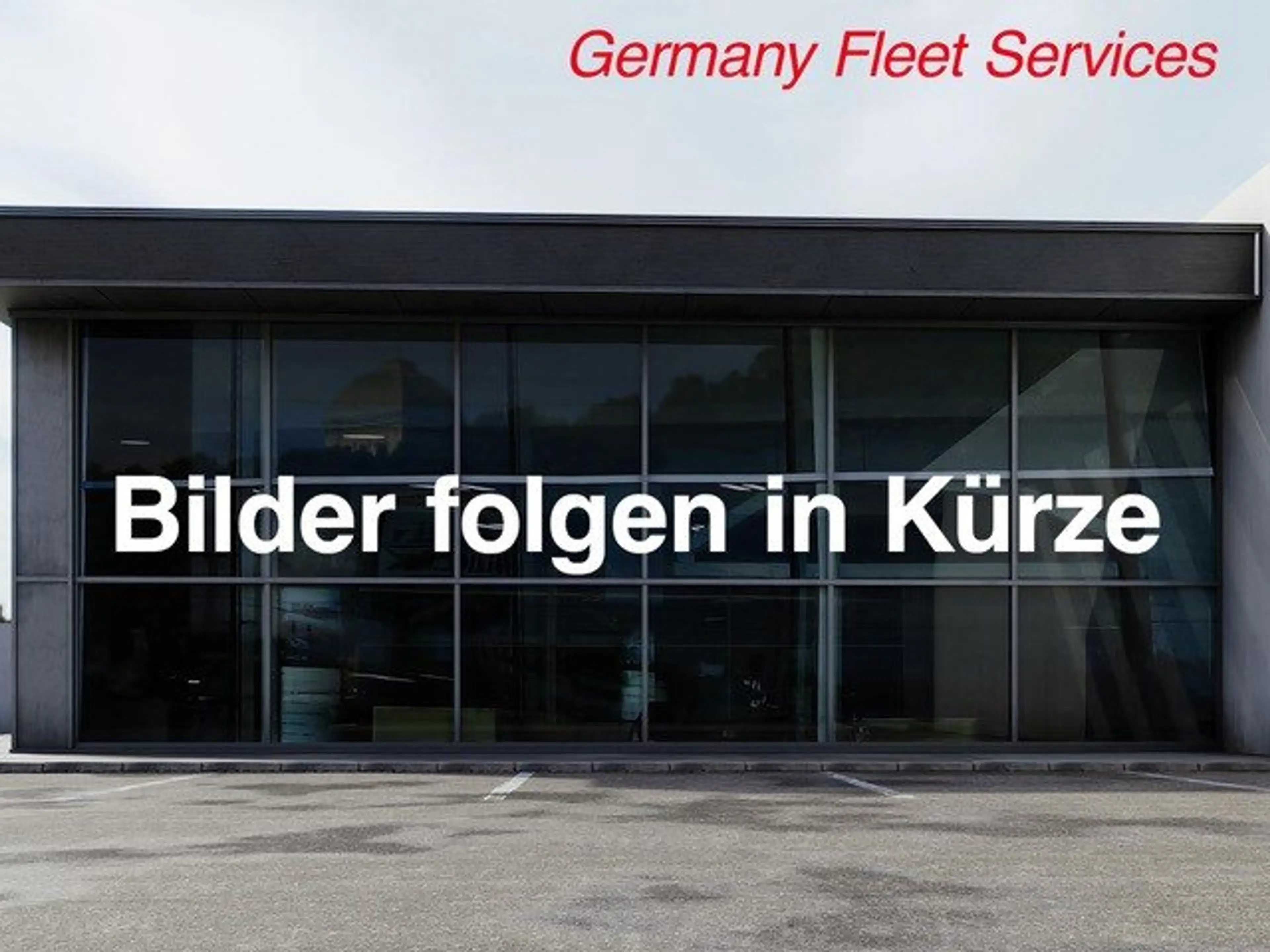 BMW X6 X6 xDrive 30d M-Sport *INNO*SOFT-CL*PANO*H&K*22' — photo 3