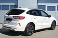 Ford Kuga 2.5 PHEV Hybrid ** ST-Line X ** LEDER * LED * KAMERA * 4xSHZ * Weiß - thumbnail 4