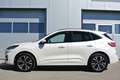Ford Kuga 2.5 PHEV Hybrid ** ST-Line X ** LEDER * LED * KAMERA * 4xSHZ * Weiß - thumbnail 5