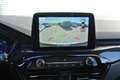 Ford Kuga 2.5 PHEV Hybrid ** ST-Line X ** LEDER * LED * KAMERA * 4xSHZ * Weiß - thumbnail 15