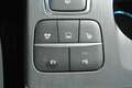 Ford Kuga 2.5 PHEV Hybrid ** ST-Line X ** LEDER * LED * KAMERA * 4xSHZ * Weiß - thumbnail 16