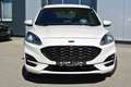 Ford Kuga 2.5 PHEV Hybrid ** ST-Line X ** LEDER * LED * KAMERA * 4xSHZ * Weiß - thumbnail 3