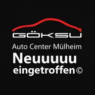 Mercedes-Benz GLC 200 4Matic*Pano*AHK*Widescreen*MBUX*LED*RFK*