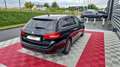 Peugeot puretech 130ch ss bvm6 allure Black - thumbnail 7