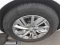 Peugeot 508 SW 1.5 BlueHDi 130 Active Navi RFK Shz Weiß - thumbnail 11