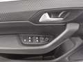 Peugeot 508 SW 1.5 BlueHDi 130 Active Navi RFK Shz Weiß - thumbnail 10