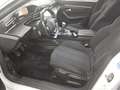 Peugeot 508 SW 1.5 BlueHDi 130 Active Navi RFK Shz Weiß - thumbnail 9