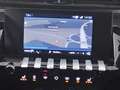Peugeot 508 SW 1.5 BlueHDi 130 Active Navi RFK Shz Weiß - thumbnail 7