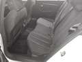 Peugeot 508 SW 1.5 BlueHDi 130 Active Navi RFK Shz Weiß - thumbnail 13