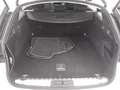 Peugeot 508 SW 1.5 BlueHDi 130 Active Navi RFK Shz Weiß - thumbnail 12