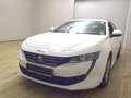 Peugeot 508 SW 1.5 BlueHDi 130 Active Navi RFK Shz Weiß - thumbnail 2