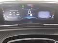 Peugeot 508 SW 1.5 BlueHDi 130 Active Navi RFK Shz Weiß - thumbnail 8