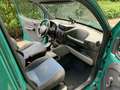 Fiat Doblo CARGO TOLE 1.9 MULTIJET 8V PACK Green - thumbnail 3