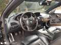 BMW M6 M6A Schwarz - thumbnail 7