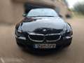 BMW M6 M6A Negro - thumbnail 1