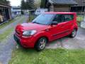 Kia Soul 1,6 CVVT Cool Rouge - thumbnail 4