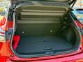 Nissan Qashqai Qashqai 1,3 DIG-T MHEV 4x4 N-Design+ Xtronic Rot - thumbnail 14