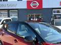 Nissan Qashqai Qashqai 1,3 DIG-T MHEV 4x4 N-Design+ Xtronic Rot - thumbnail 4