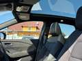 Nissan Qashqai Qashqai 1,3 DIG-T MHEV 4x4 N-Design+ Xtronic Rot - thumbnail 8