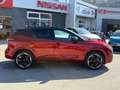 Nissan Qashqai Qashqai 1,3 DIG-T MHEV 4x4 N-Design+ Xtronic Rot - thumbnail 3