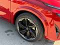 Nissan Qashqai Qashqai 1,3 DIG-T MHEV 4x4 N-Design+ Xtronic Rot - thumbnail 5