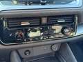 Nissan Qashqai Qashqai 1,3 DIG-T MHEV 4x4 N-Design+ Xtronic Rot - thumbnail 16