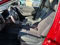 Nissan Qashqai Qashqai 1,3 DIG-T MHEV 4x4 N-Design+ Xtronic Rot - thumbnail 6