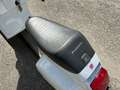 Vespa PK 50 cc V5N1T bianca 1990 3 marce Bianco - thumbnail 12