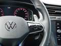 Volkswagen Tiguan R 4Motion 2.0 TSI+Adaptives Dämpfungssystem+Anhäng plava - thumbnail 18
