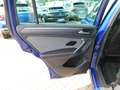 Volkswagen Tiguan R 4Motion 2.0 TSI+Adaptives Dämpfungssystem+Anhäng Blue - thumbnail 9
