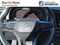 SEAT Ateca 2.0 TDI 150 ch Start/Stop DSG7 Xperience VENDU Blanc - thumbnail 10