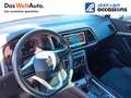 SEAT Ateca 2.0 TDI 150 ch Start/Stop DSG7 Xperience VENDU Blanc - thumbnail 9