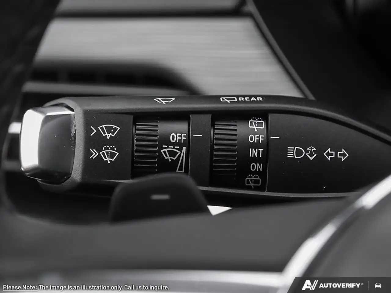 GMC Acadia снимка GMC Acadia