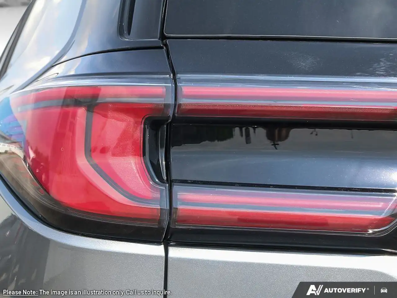 GMC Acadia снимка GMC Acadia
