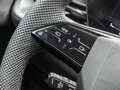 Audi Q5 SUV TDI quattro S tronic +AHK+PANO+TECH PLUS Noir - thumbnail 25