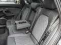 Audi Q5 SUV TDI quattro S tronic +AHK+PANO+TECH PLUS Noir - thumbnail 26