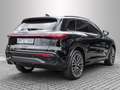Audi Q5 SUV TDI quattro S tronic +AHK+PANO+TECH PLUS Noir - thumbnail 4
