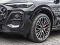 Audi Q5 SUV TDI quattro S tronic +AHK+PANO+TECH PLUS Noir - thumbnail 7