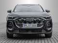 Audi Q5 SUV TDI quattro S tronic +AHK+PANO+TECH PLUS Noir - thumbnail 5