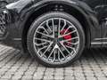 Audi Q5 SUV TDI quattro S tronic +AHK+PANO+TECH PLUS Noir - thumbnail 8