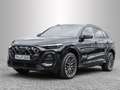Audi Q5 SUV TDI quattro S tronic +AHK+PANO+TECH PLUS Noir - thumbnail 3