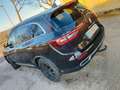 Renault Koleos Koleos dCi 175 4WD Initiale X-Tronic Initiale Schwarz - thumbnail 2