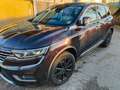 Renault Koleos Koleos dCi 175 4WD Initiale X-Tronic Initiale Schwarz - thumbnail 1